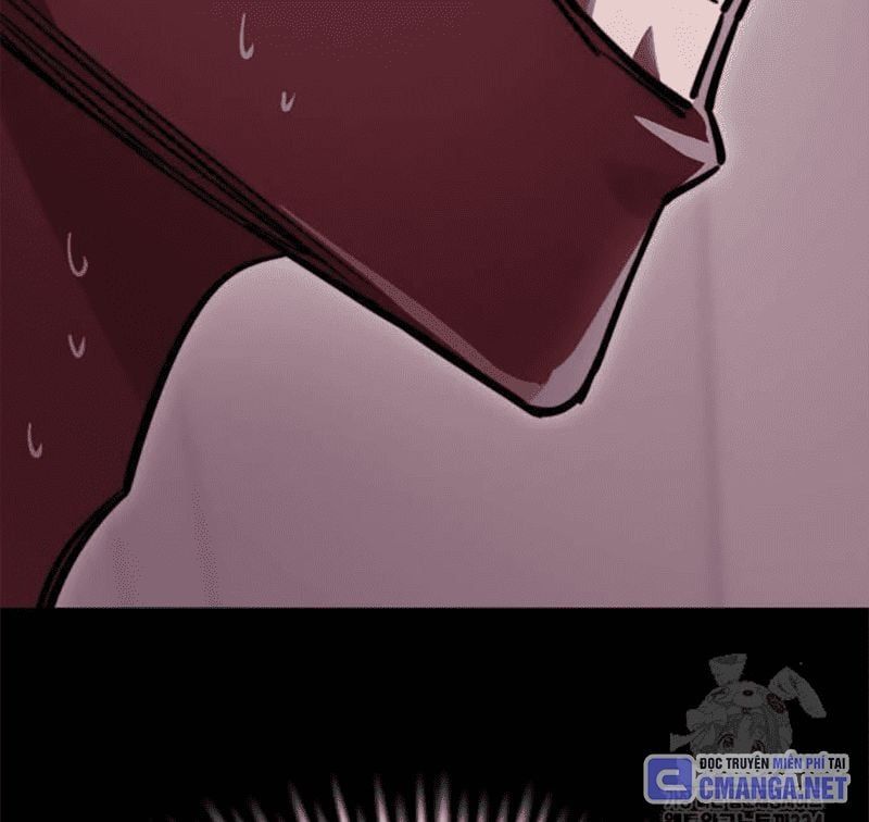 đọc truyện Thiên Ma Tái Lâm Chương 31 ảnh 221 tại Thiên Thai Truyện