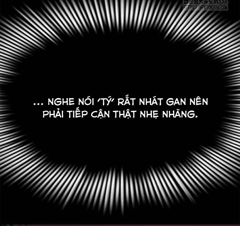 đọc truyện Thiên Ma Tái Lâm Chương 31 ảnh 222 tại Thiên Thai Truyện