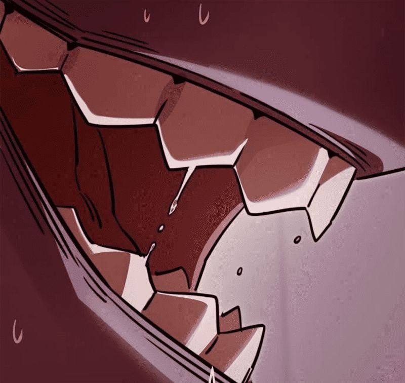 đọc truyện Thiên Ma Tái Lâm Chương 31 ảnh 223 tại Thiên Thai Truyện