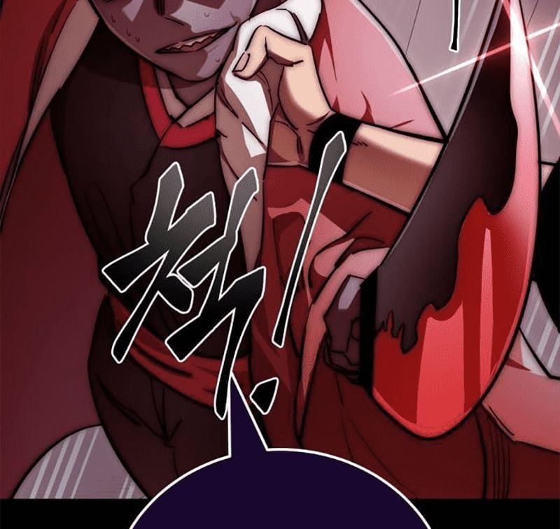 đọc truyện Thiên Ma Tái Lâm Chương 31 ảnh 228 tại Thiên Thai Truyện