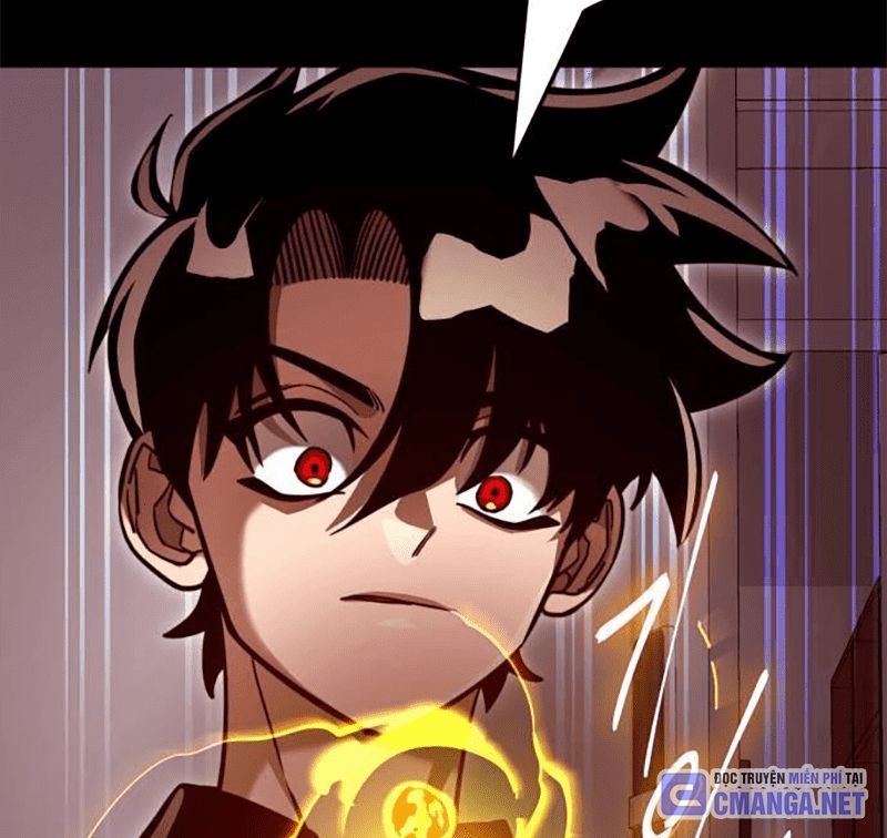 đọc truyện Thiên Ma Tái Lâm Chương 31 ảnh 230 tại Thiên Thai Truyện