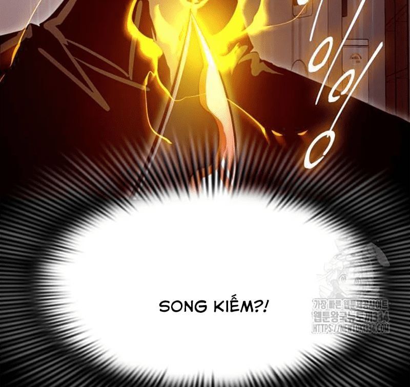 đọc truyện Thiên Ma Tái Lâm Chương 31 ảnh 231 tại Thiên Thai Truyện