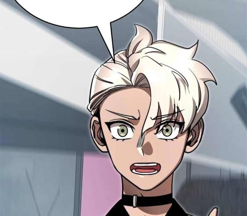 đọc truyện Thiên Ma Tái Lâm Chương 31 ảnh 25 tại Thiên Thai Truyện