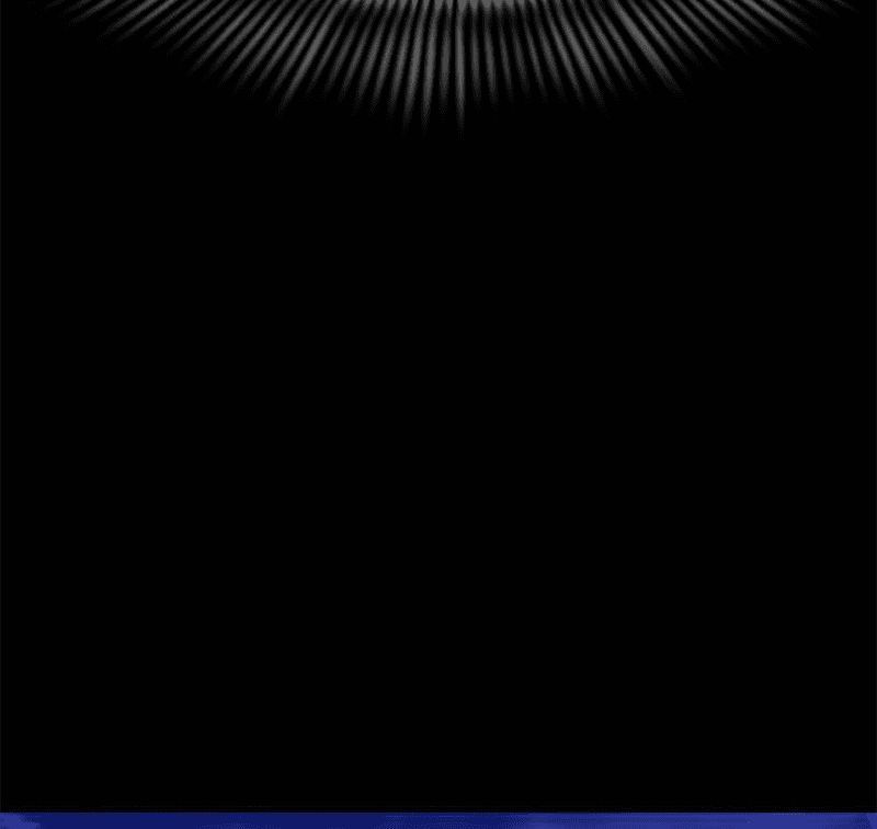 đọc truyện Thiên Ma Tái Lâm Chương 31 ảnh 232 tại Thiên Thai Truyện