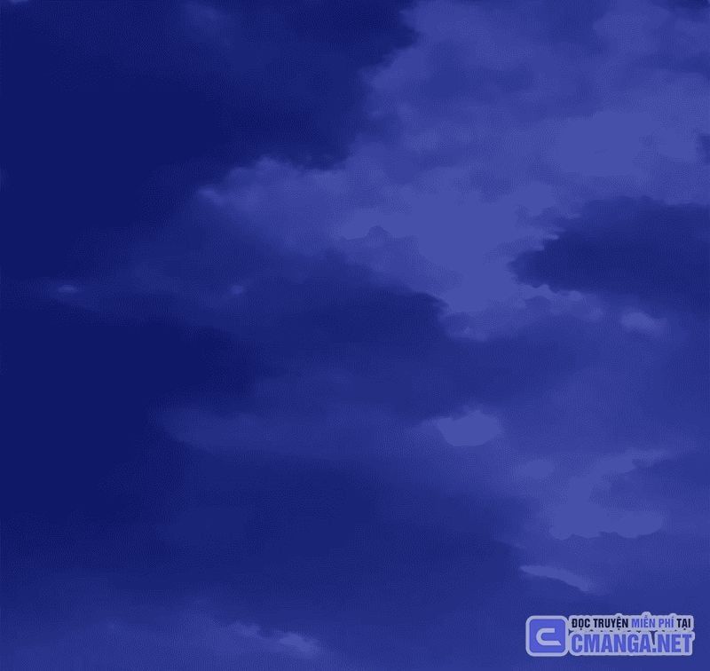 đọc truyện Thiên Ma Tái Lâm Chương 31 ảnh 233 tại Thiên Thai Truyện