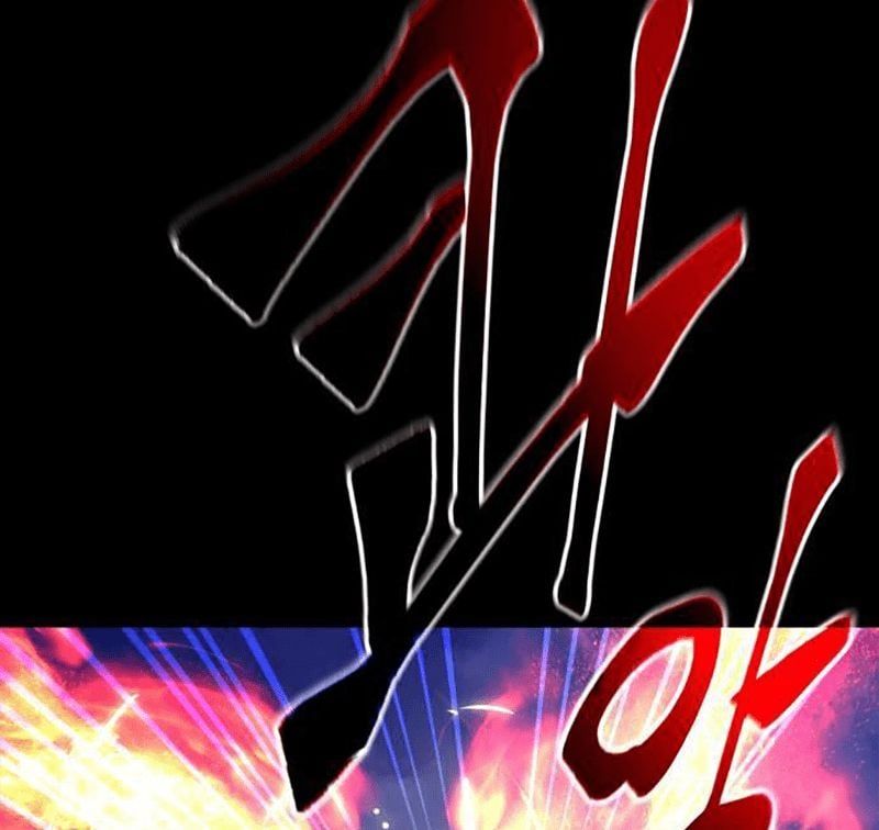 đọc truyện Thiên Ma Tái Lâm Chương 31 ảnh 235 tại Thiên Thai Truyện