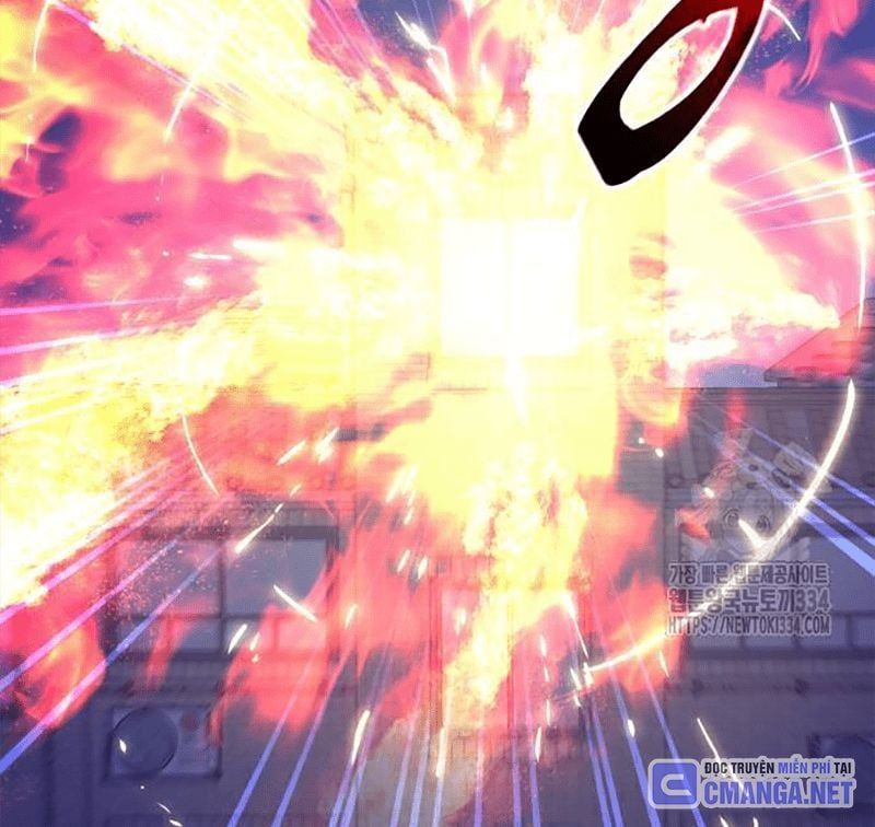 đọc truyện Thiên Ma Tái Lâm Chương 31 ảnh 236 tại Thiên Thai Truyện