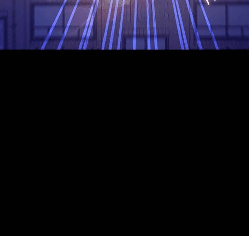 đọc truyện Thiên Ma Tái Lâm Chương 31 ảnh 237 tại Thiên Thai Truyện