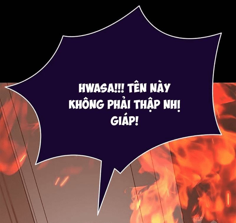 đọc truyện Thiên Ma Tái Lâm Chương 31 ảnh 238 tại Thiên Thai Truyện