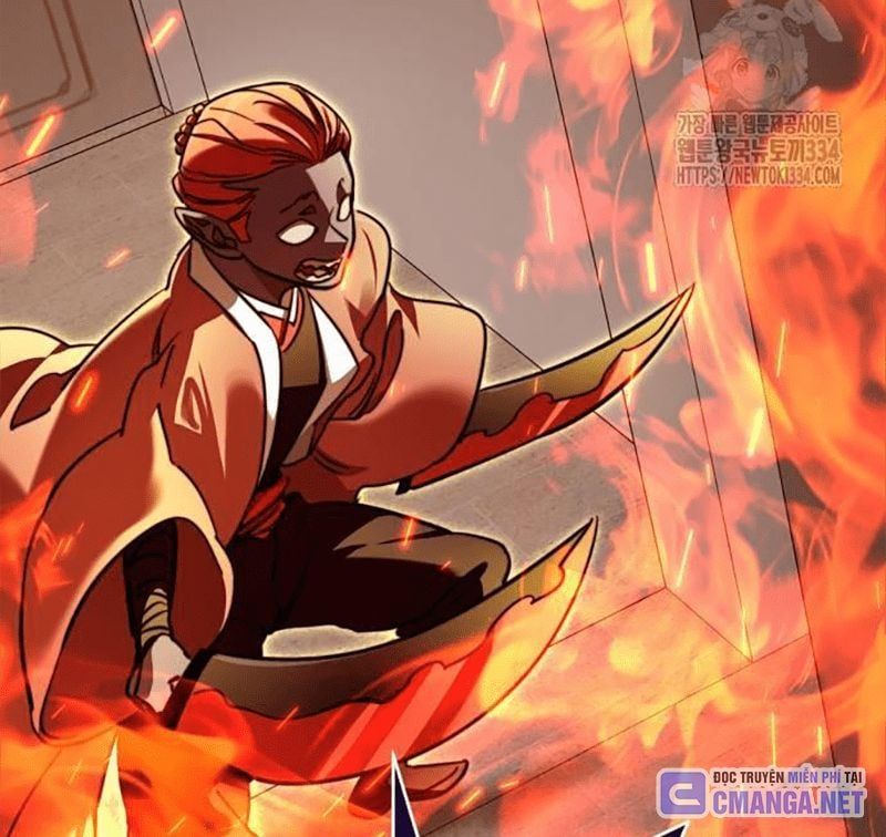 đọc truyện Thiên Ma Tái Lâm Chương 31 ảnh 239 tại Thiên Thai Truyện