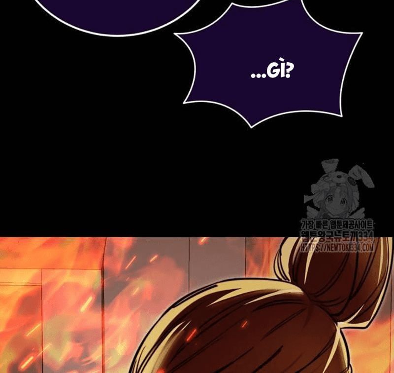 đọc truyện Thiên Ma Tái Lâm Chương 31 ảnh 241 tại Thiên Thai Truyện