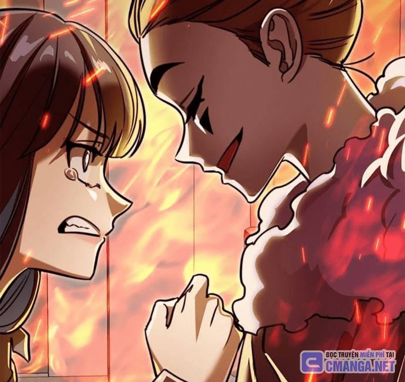 đọc truyện Thiên Ma Tái Lâm Chương 31 ảnh 242 tại Thiên Thai Truyện