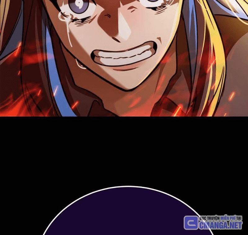 đọc truyện Thiên Ma Tái Lâm Chương 31 ảnh 245 tại Thiên Thai Truyện