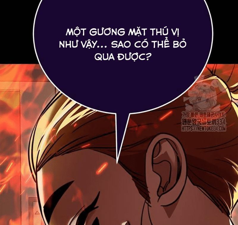 đọc truyện Thiên Ma Tái Lâm Chương 31 ảnh 246 tại Thiên Thai Truyện