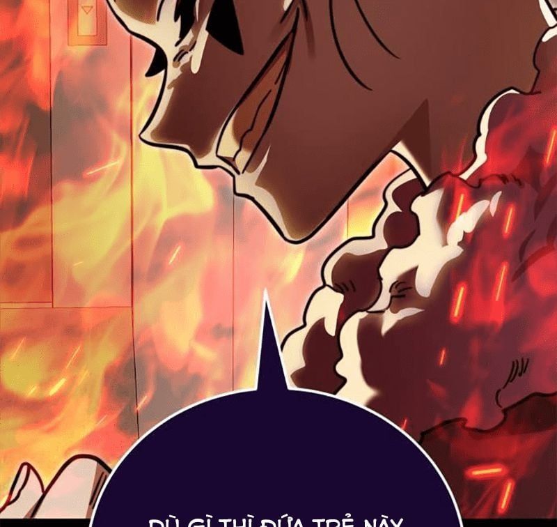 đọc truyện Thiên Ma Tái Lâm Chương 31 ảnh 247 tại Thiên Thai Truyện