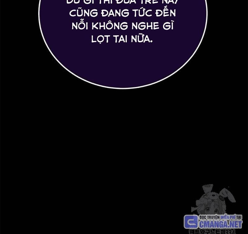 đọc truyện Thiên Ma Tái Lâm Chương 31 ảnh 248 tại Thiên Thai Truyện