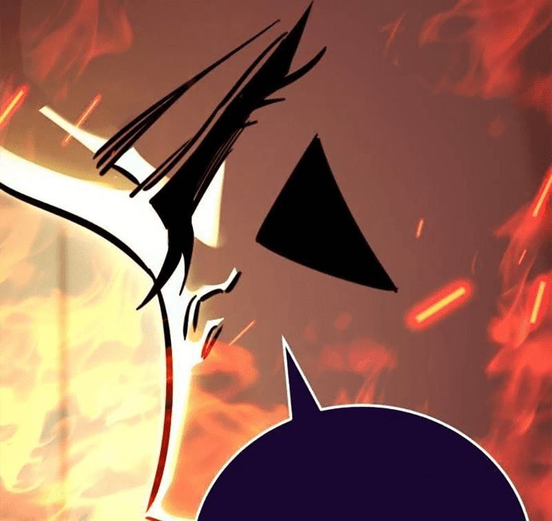 đọc truyện Thiên Ma Tái Lâm Chương 31 ảnh 250 tại Thiên Thai Truyện