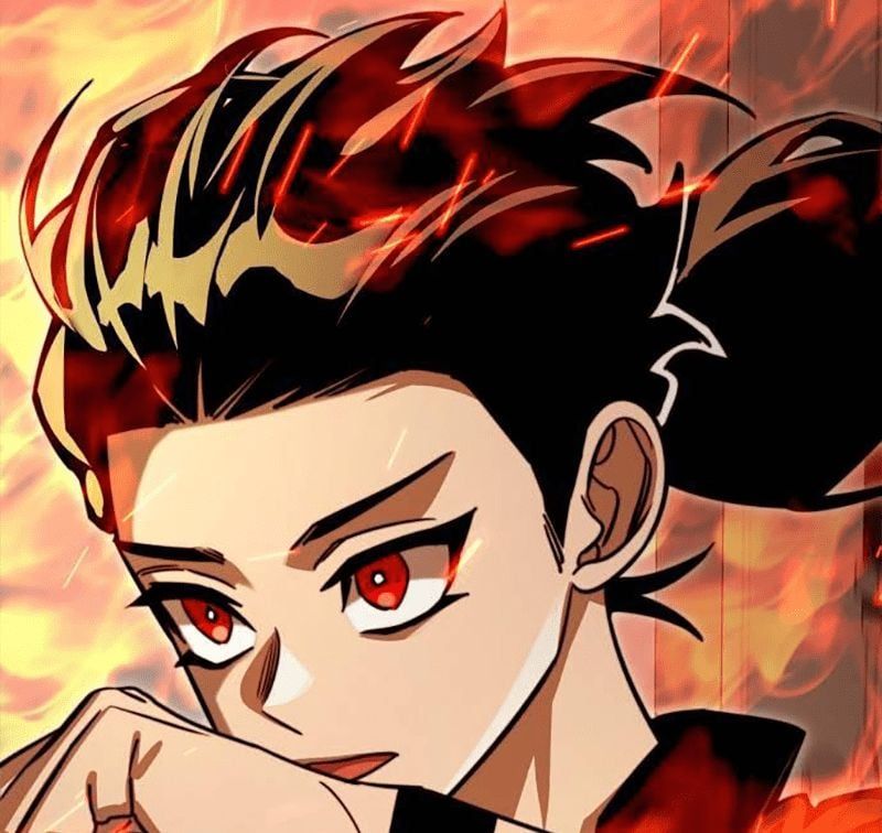 đọc truyện Thiên Ma Tái Lâm Chương 31 ảnh 252 tại Thiên Thai Truyện