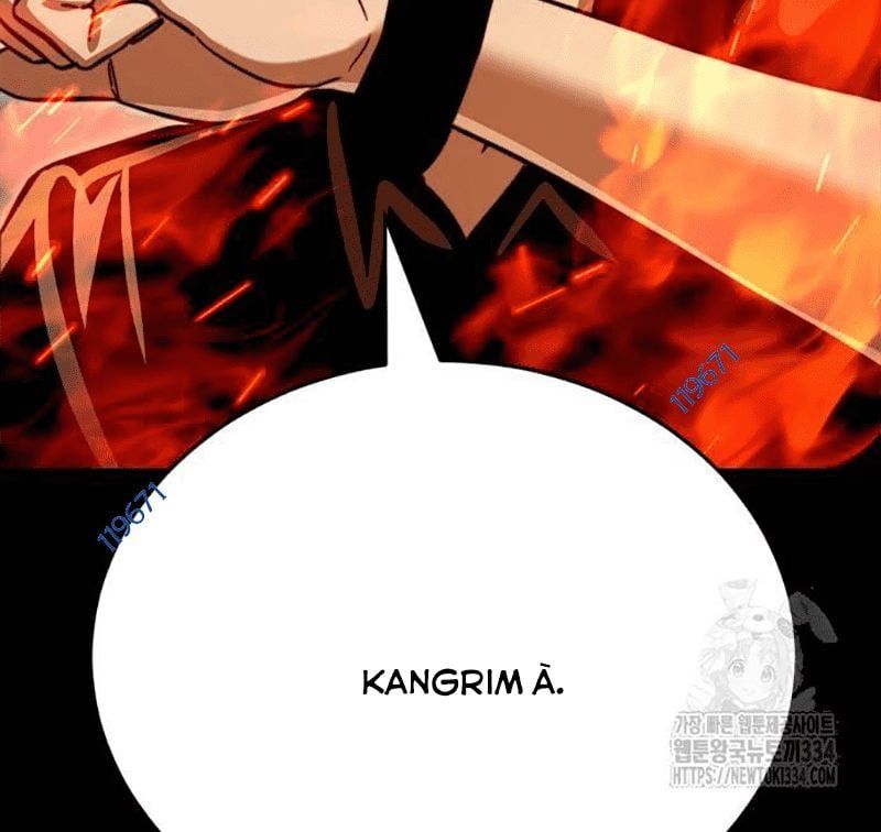 đọc truyện Thiên Ma Tái Lâm Chương 31 ảnh 253 tại Thiên Thai Truyện