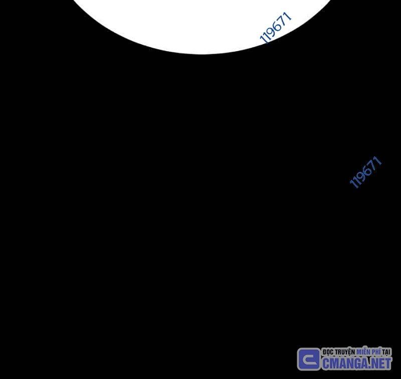 đọc truyện Thiên Ma Tái Lâm Chương 31 ảnh 254 tại Thiên Thai Truyện