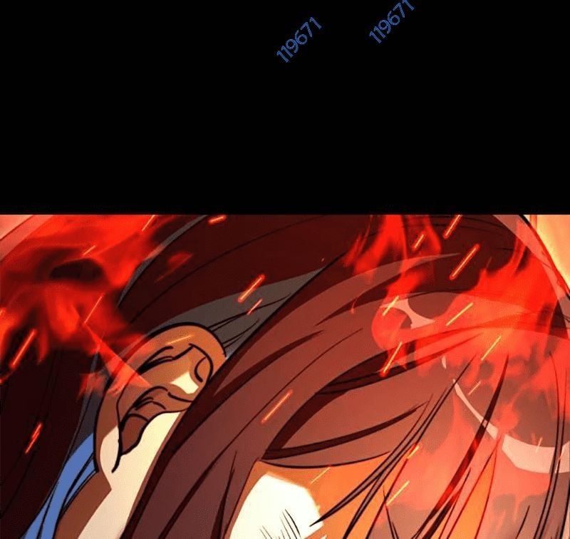 đọc truyện Thiên Ma Tái Lâm Chương 31 ảnh 255 tại Thiên Thai Truyện