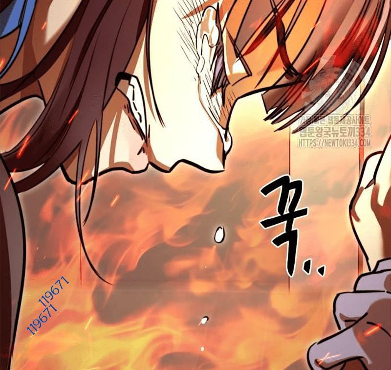 đọc truyện Thiên Ma Tái Lâm Chương 31 ảnh 256 tại Thiên Thai Truyện