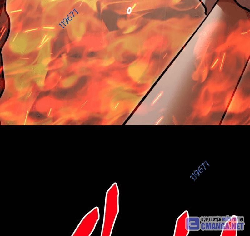 đọc truyện Thiên Ma Tái Lâm Chương 31 ảnh 257 tại Thiên Thai Truyện