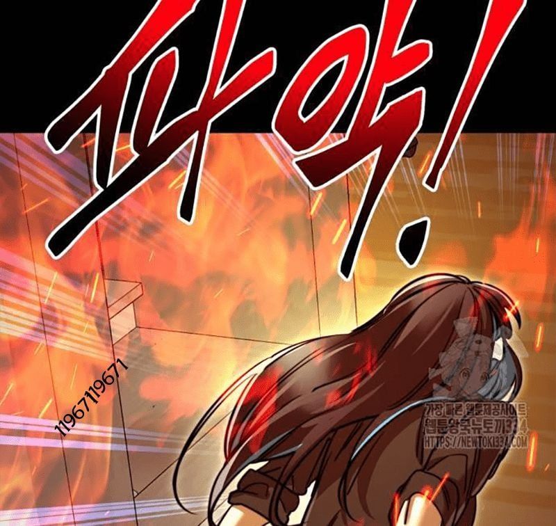 đọc truyện Thiên Ma Tái Lâm Chương 31 ảnh 258 tại Thiên Thai Truyện