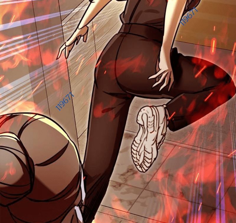 đọc truyện Thiên Ma Tái Lâm Chương 31 ảnh 259 tại Thiên Thai Truyện