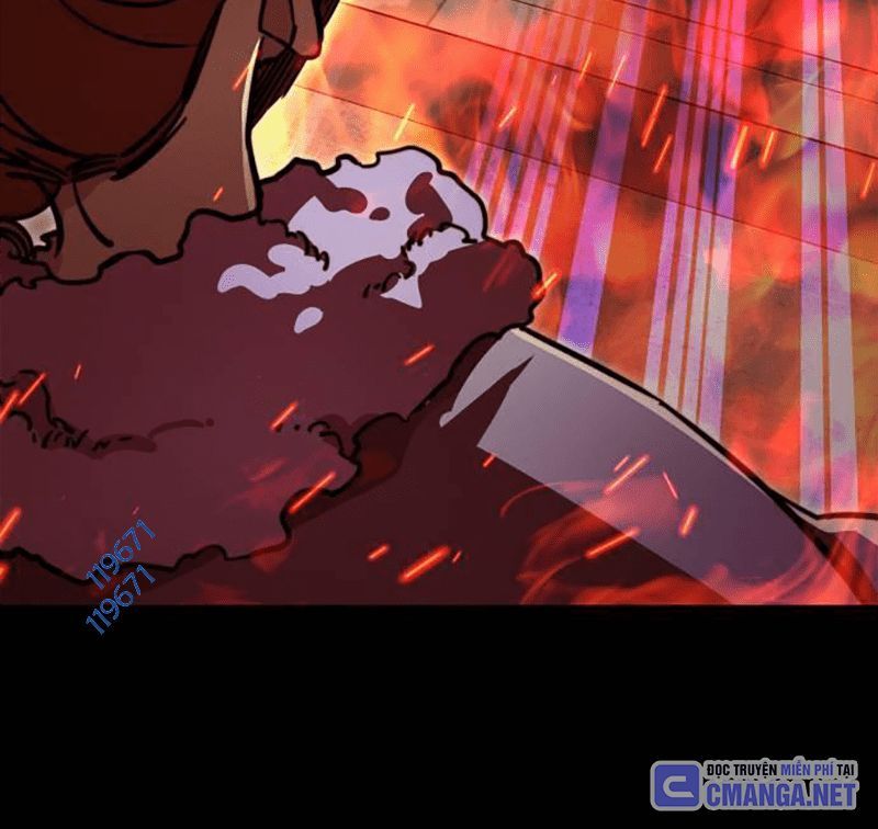 đọc truyện Thiên Ma Tái Lâm Chương 31 ảnh 260 tại Thiên Thai Truyện