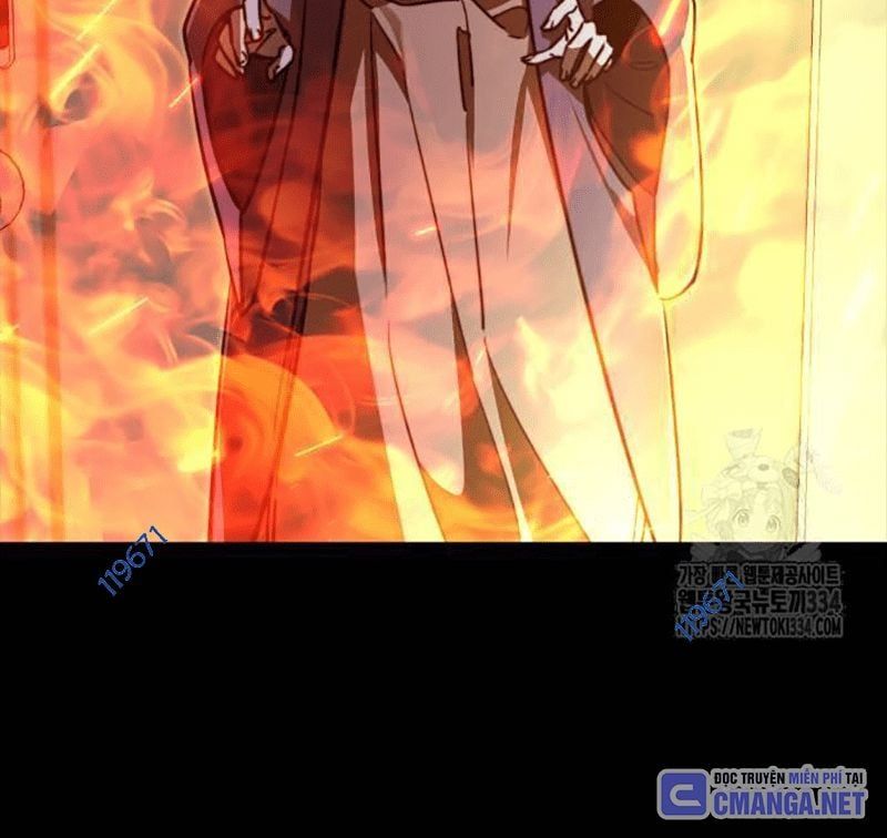 đọc truyện Thiên Ma Tái Lâm Chương 31 ảnh 263 tại Thiên Thai Truyện