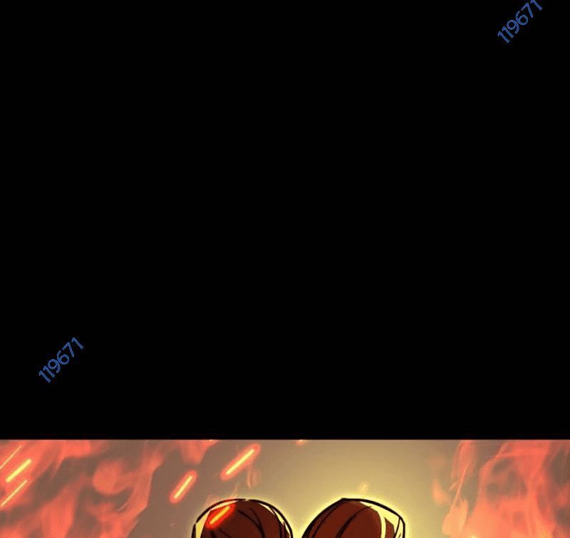 đọc truyện Thiên Ma Tái Lâm Chương 31 ảnh 264 tại Thiên Thai Truyện