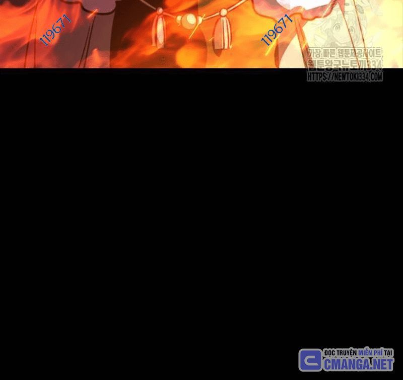 đọc truyện Thiên Ma Tái Lâm Chương 31 ảnh 266 tại Thiên Thai Truyện