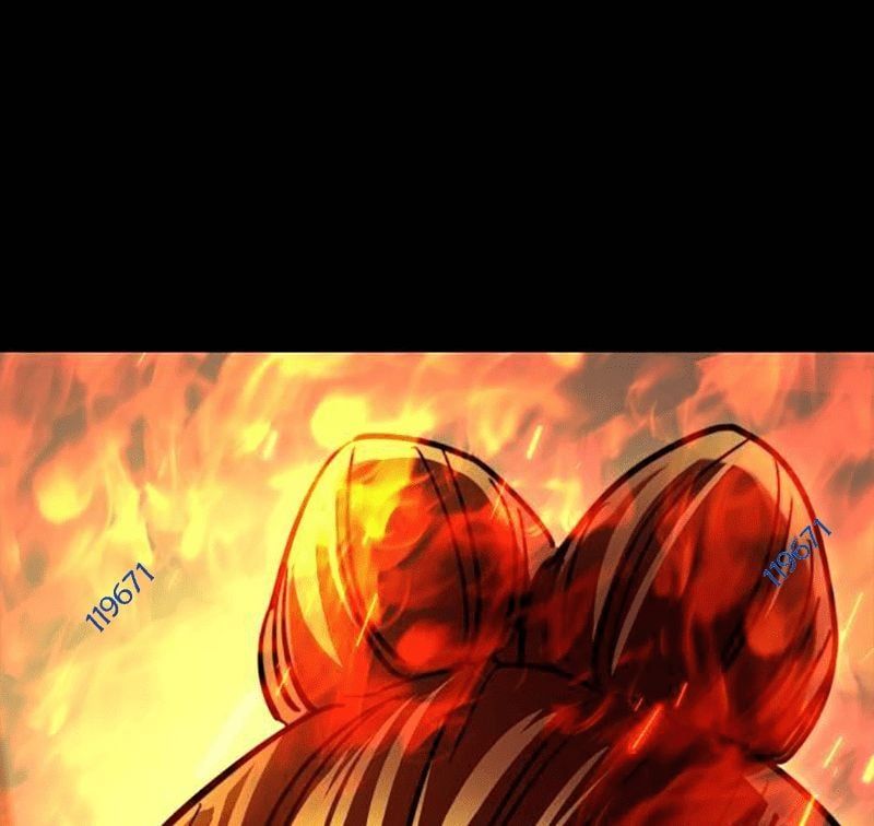 đọc truyện Thiên Ma Tái Lâm Chương 31 ảnh 267 tại Thiên Thai Truyện