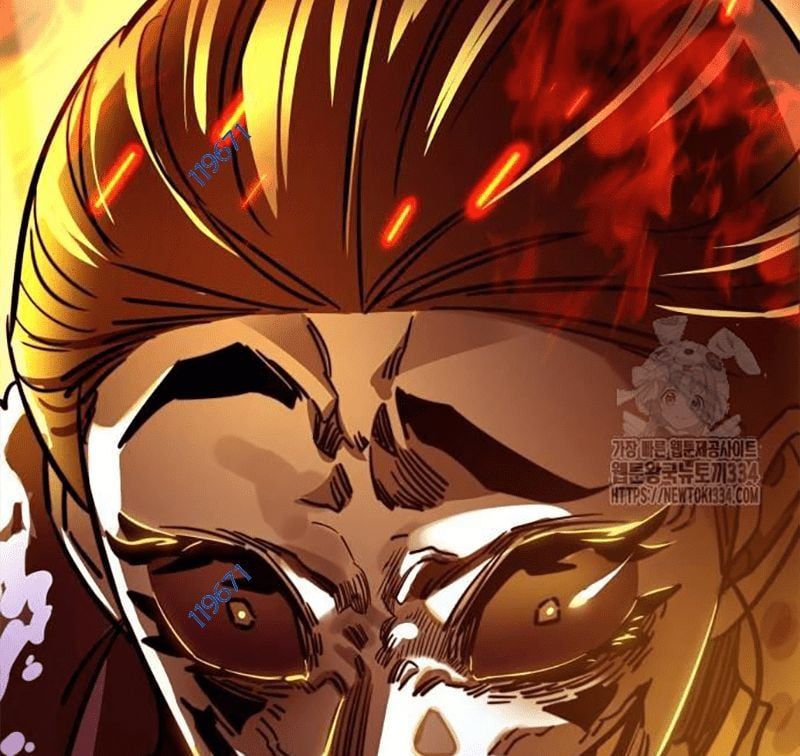 đọc truyện Thiên Ma Tái Lâm Chương 31 ảnh 268 tại Thiên Thai Truyện