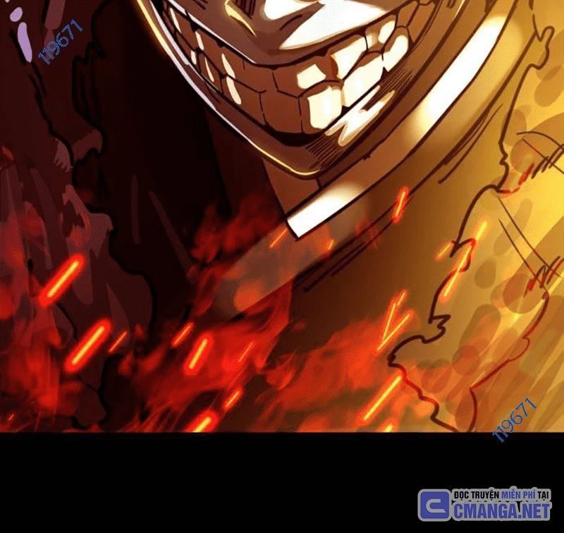 đọc truyện Thiên Ma Tái Lâm Chương 31 ảnh 269 tại Thiên Thai Truyện