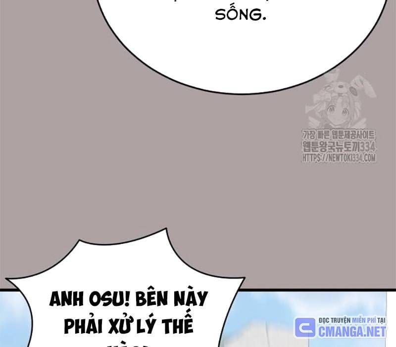 đọc truyện Thiên Ma Tái Lâm Chương 31 ảnh 29 tại Thiên Thai Truyện