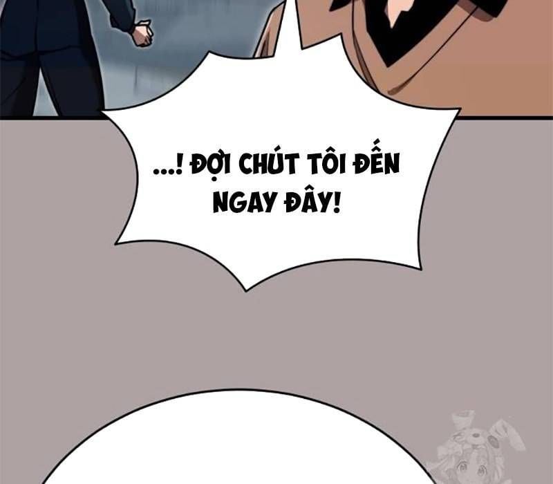 đọc truyện Thiên Ma Tái Lâm Chương 31 ảnh 31 tại Thiên Thai Truyện