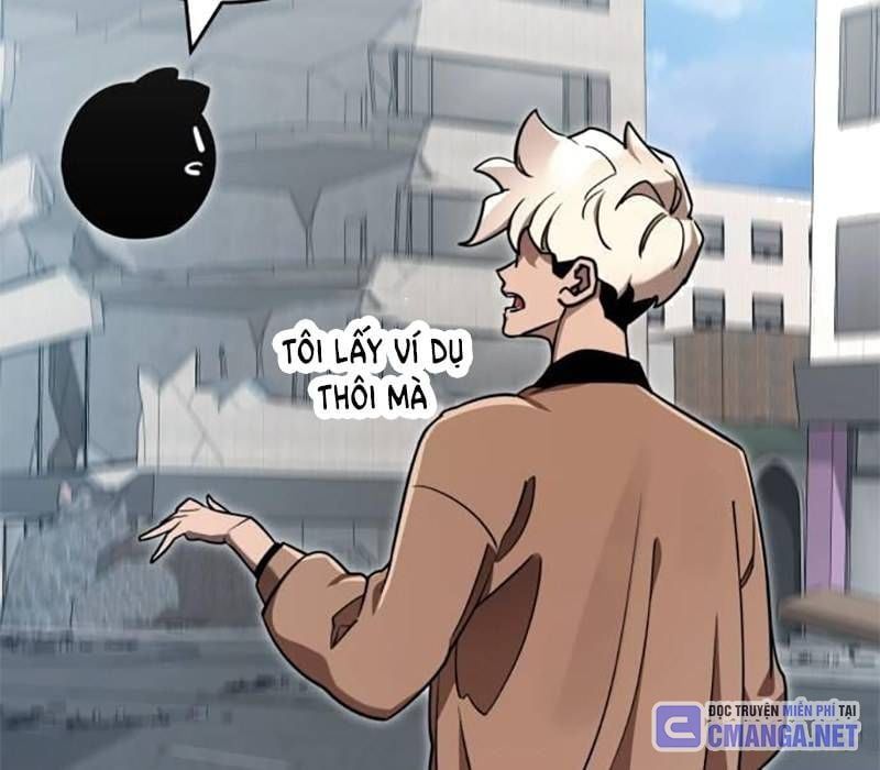 đọc truyện Thiên Ma Tái Lâm Chương 31 ảnh 35 tại Thiên Thai Truyện