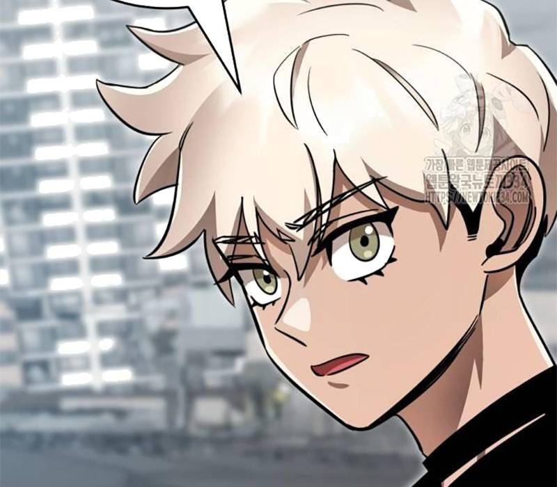 đọc truyện Thiên Ma Tái Lâm Chương 31 ảnh 37 tại Thiên Thai Truyện