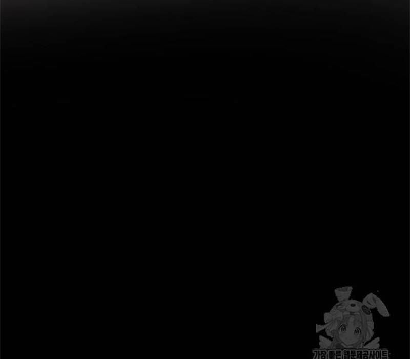 đọc truyện Thiên Ma Tái Lâm Chương 31 ảnh 39 tại Thiên Thai Truyện