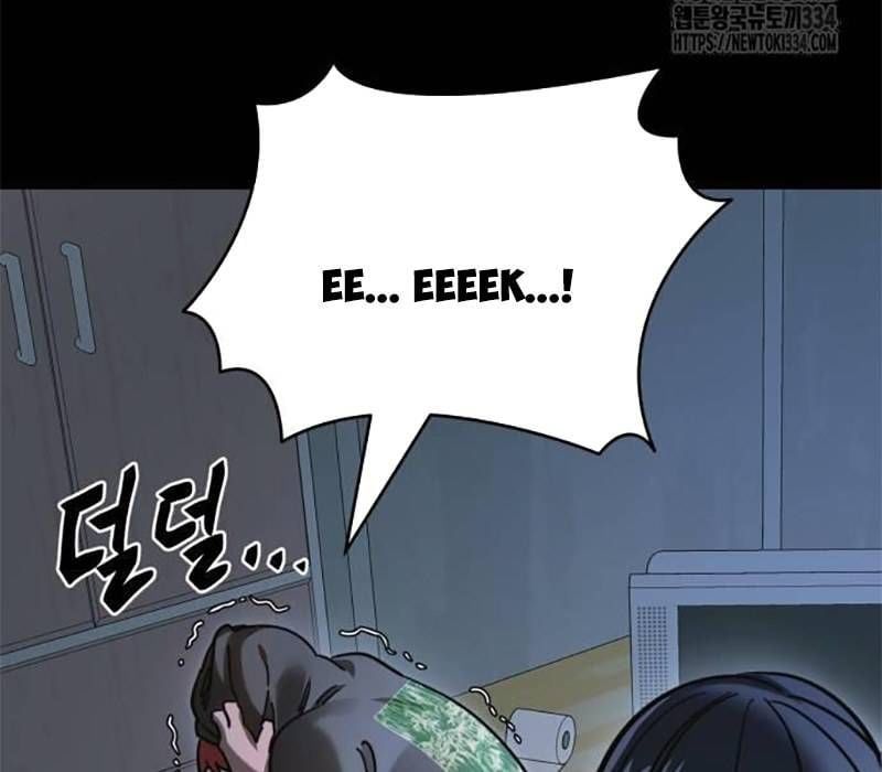 đọc truyện Thiên Ma Tái Lâm Chương 31 ảnh 40 tại Thiên Thai Truyện