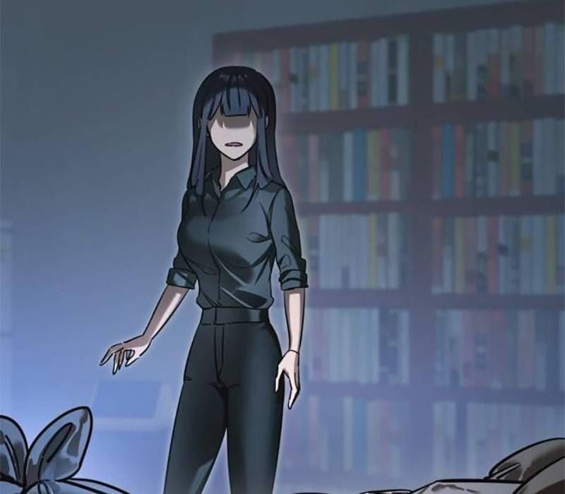 đọc truyện Thiên Ma Tái Lâm Chương 31 ảnh 43 tại Thiên Thai Truyện