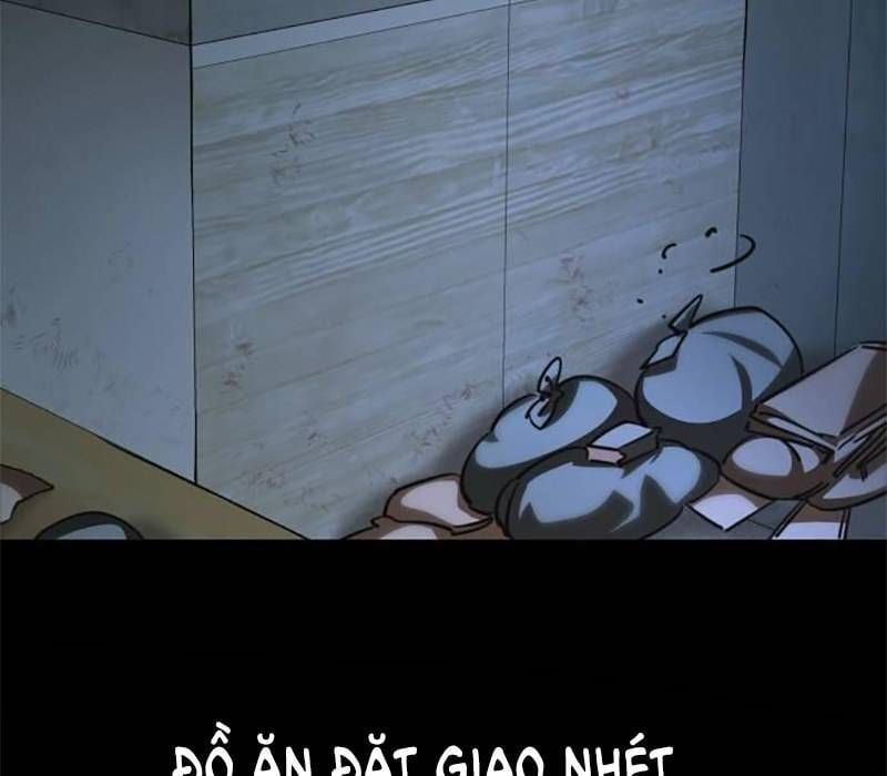 đọc truyện Thiên Ma Tái Lâm Chương 31 ảnh 46 tại Thiên Thai Truyện