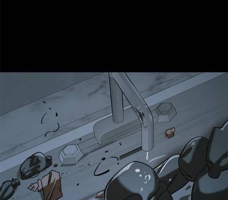 đọc truyện Thiên Ma Tái Lâm Chương 31 ảnh 49 tại Thiên Thai Truyện