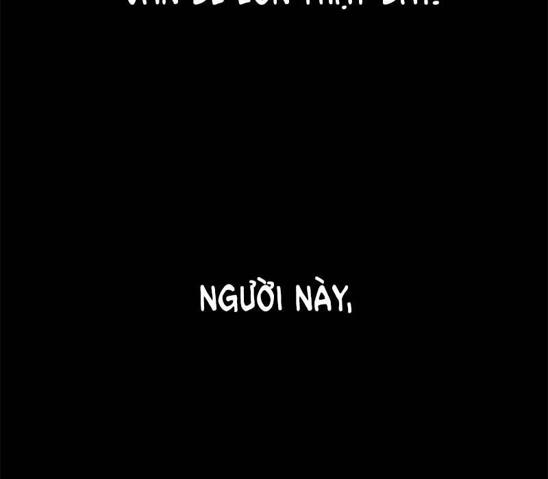 đọc truyện Thiên Ma Tái Lâm Chương 31 ảnh 51 tại Thiên Thai Truyện