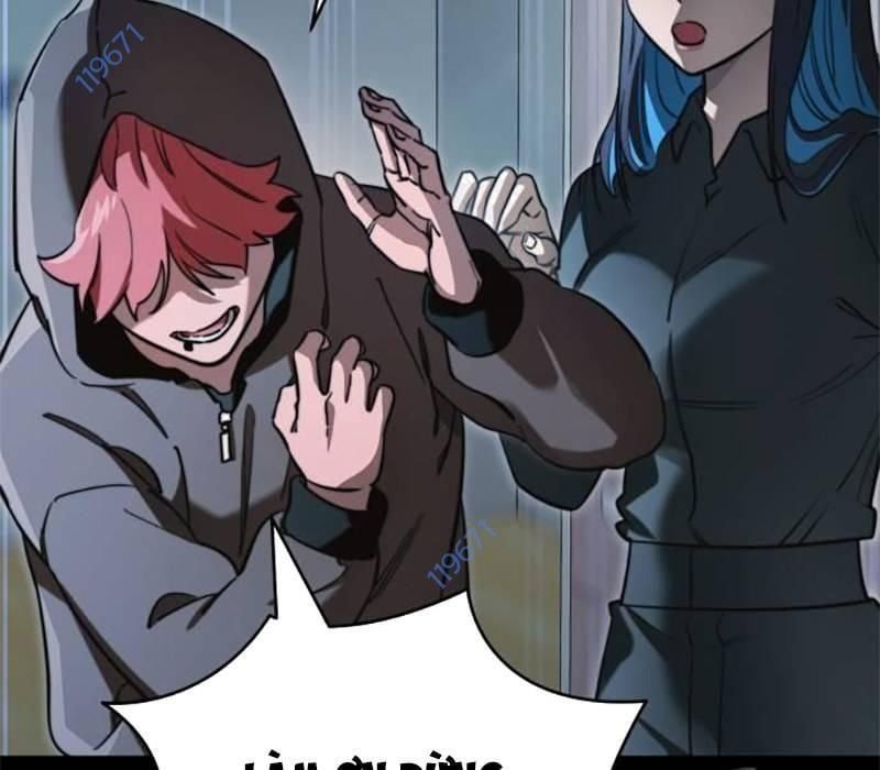 đọc truyện Thiên Ma Tái Lâm Chương 31 ảnh 7 tại Thiên Thai Truyện