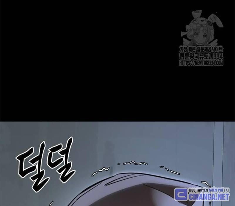 đọc truyện Thiên Ma Tái Lâm Chương 31 ảnh 53 tại Thiên Thai Truyện