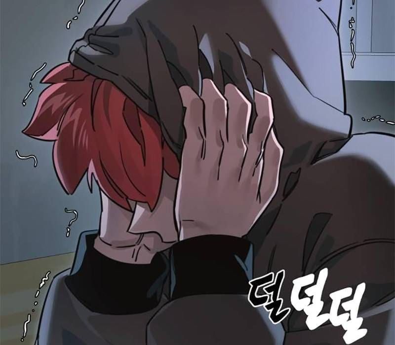 đọc truyện Thiên Ma Tái Lâm Chương 31 ảnh 54 tại Thiên Thai Truyện