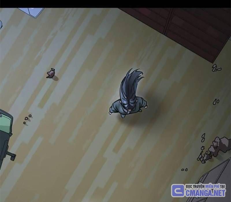 đọc truyện Thiên Ma Tái Lâm Chương 31 ảnh 56 tại Thiên Thai Truyện